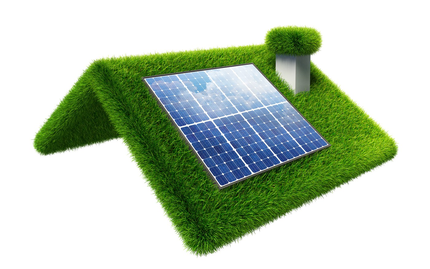 hausdach-mit-gras-und-photovoltaik.jpg